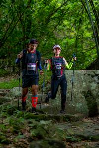 BIB: 
                            <button type="button" onclick="openModal(18563200)" class="btn btn-primary btn-sm float-right btn-popup" data-toggle="modal" data-target=".modal-high-quality">
                        <i class="fas fa-shopping-cart"></i> Add to Cart
                    </button>
                                            <button type="button" onclick="isThisMe(18563200, true)" class="btn btn-success btn-sm float-right btn-popup btn-isme hidden" data-toggle="tooltip" data-placement="bottom" title="นี่คือรูปของคุณใช่ไหม คลิกที่นี่เพื่อเอาเข้าอัลบั้ม">
                        <i class="fas fa-plus"></i> Add to album
                    </button>
                    <button type="button" onclick="isThisMe(18563200, false)" class="btn btn-warning btn-sm float-right btn-popup btn-isnotme hidden">
                        <i class="fas fa-ban"></i> Remove from album
                    </button>